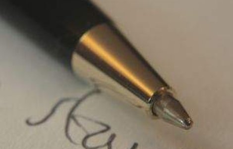 Premiul european pentru literatura pe 2012, acordat unui scriitor rus