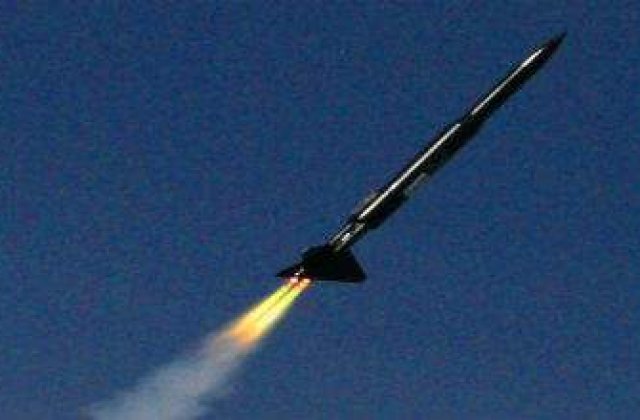 Iranul a testat noi sisteme de aparare antiaeriana