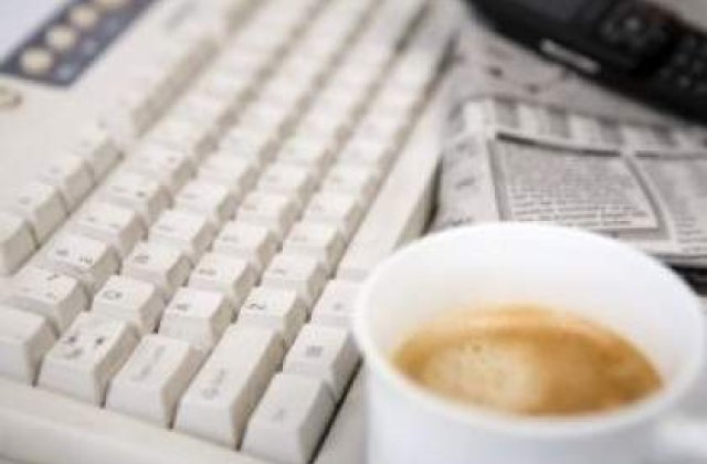 Stirile pe scurt - Titlurile diminetii