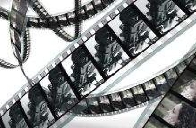 Postere de colectie: Cum erau promovate pe vremuri cele mai bune filme?