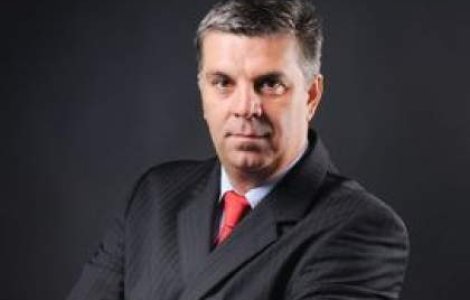 Zgonea nu mai vrea ca deputatii sa locuiasca in hoteluri: Vom reduce cheltuielile cu aproape 60%