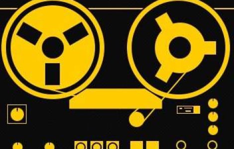 Videoclip nou: Suie Paparude, "Nu te mai saturi de noi"