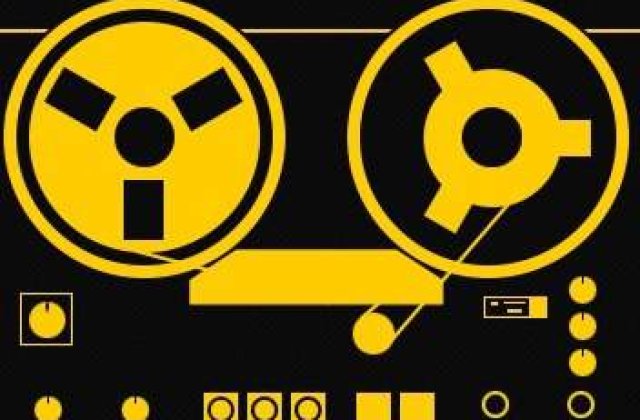 Videoclip nou: Suie Paparude, "Nu te mai saturi de noi"