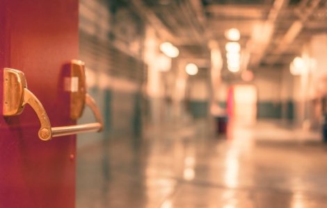 Ministerul Sanatatii a inceput controalele in unitatile sanitare