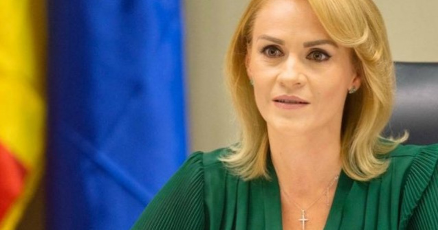 Firea: Am pregatit plangerea impotriva ministrului Mediului