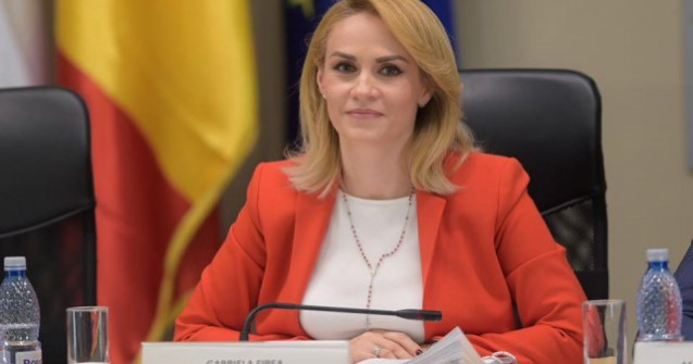Firea: Cer Guvernului sa aplice principiul "poluatorul plateste" pentru vehicule poluante