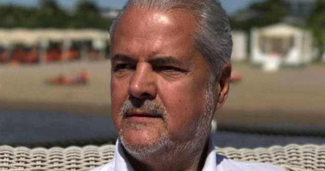 Nastase: Paradoxal, doborarea avionului ucrainean a calmat retorica de