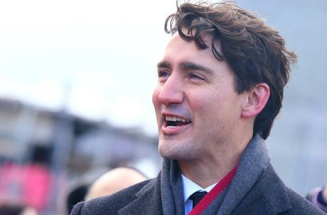 Avionul doborat in Iran. Zelenski cere pedepsirea vinovatilor si plata de despagubiri. Trudeau solicita o "ancheta completa si aprofundata"