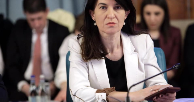 Ministrul Muncii: Bancile au facut platile pensiilor. Ultimele plati s