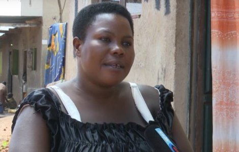 Femeii cu 44 de copii pana la varsta de 36 de ani i s-a interzis sa mai nasca