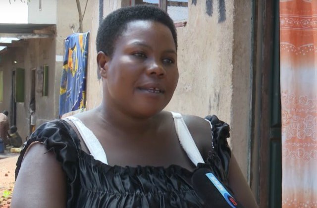 Femeii cu 44 de copii pana la varsta de 36 de ani i s-a interzis sa mai nasca