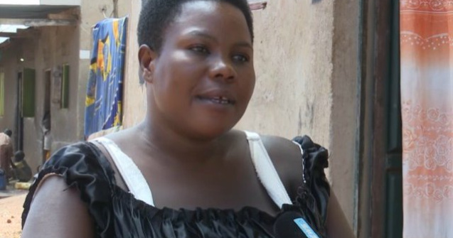 Femeii cu 44 de copii pana la varsta de 36 de ani i s-a interzis sa ma