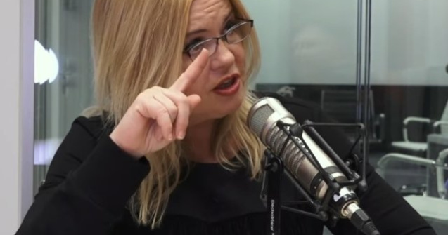 A murit Cristina Topescu