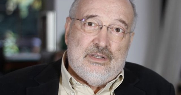 Stelian Tanase, despre Cristina Topescu: Am crezut ca a plecat in stra