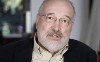 Stelian Tanase, despre...