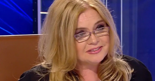 Autoritatile au deschis dosar de moarte suspecta dupa decesul Cristine