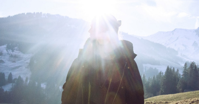 Meteorologii anunta vreme frumoasa in urmatoarele doua saptamani