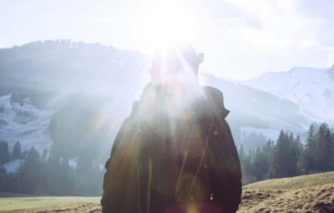 Meteorologii anunta vreme frumoasa in urmatoarele doua saptamani