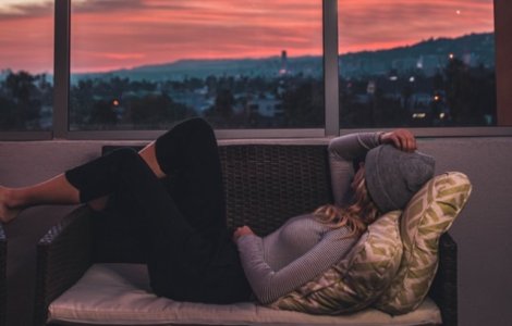  Top  8 metode care sa te ajute sa duci orice lucru la bun sfarsit