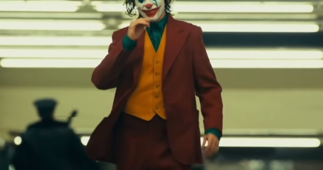 Nominalizari premiile Oscar 2020: lista completa / VIDEO