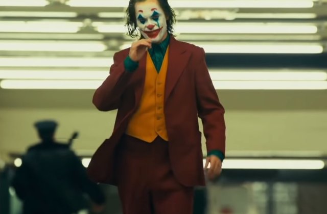 Nominalizari premiile Oscar 2020: lista completa / VIDEO