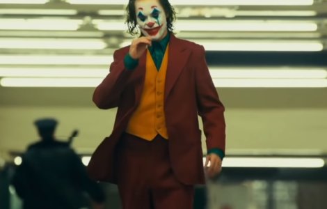 Nominalizari premiile Oscar 2020: lista completa / VIDEO