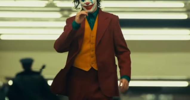 Nominalizari premiile Oscar 2020: lista completa / VIDEO