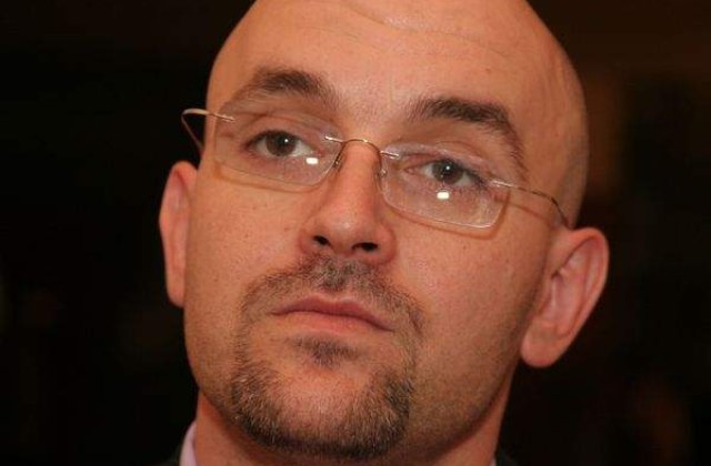 (P) In lupta cu anorexia, la "Cearta-n bucate"