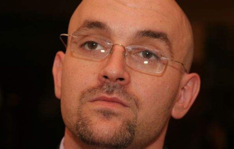 (P) In lupta cu anorexia, la "Cearta-n bucate"