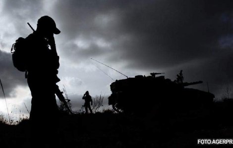 Coreea de Nord sfideaza din nou comunitatea internationala