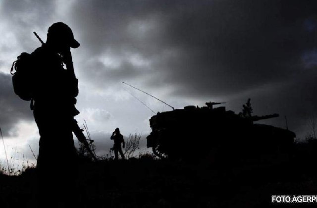 Coreea de Nord sfideaza din nou comunitatea internationala