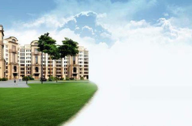 Miturile imobiliare, desfiintate la Project Expo