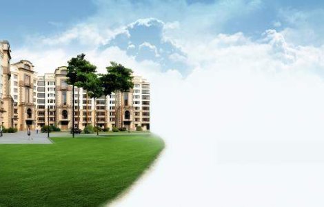 Miturile imobiliare, desfiintate la Project Expo