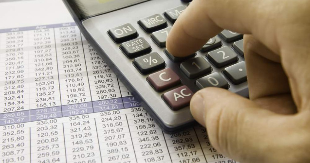 Ce business-uri mai fac romanii pe timp de criza