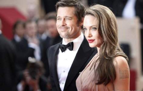 Topul celor mai bine platite actrite de la Hollywood