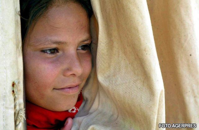 Washington Times: Talibanii cumpara copii pentru atacuri sinucigase