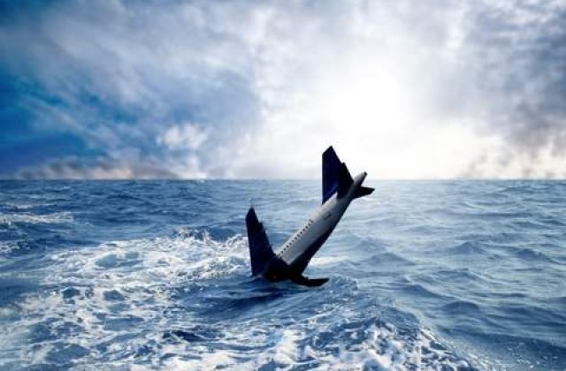 Supravietuitoarea din avionul Yemenia a povestit momentul accidentului