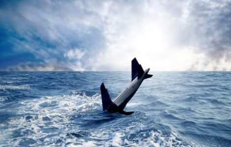 Supravietuitoarea din avionul Yemenia a povestit momentul accidentului