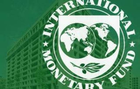 FMI spune NU unui nou acord preventiv: Vrem bani? Ei vor rezultate!
