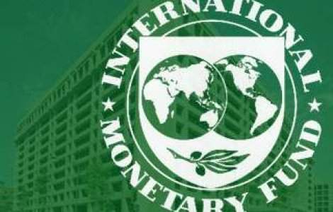 FMI spune NU unui nou acord preventiv: Vrem bani? Ei vor rezultate!
