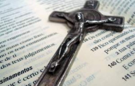 Se intampla in Rusia: Cupoane de reduceri pentru iertarea pacatelor