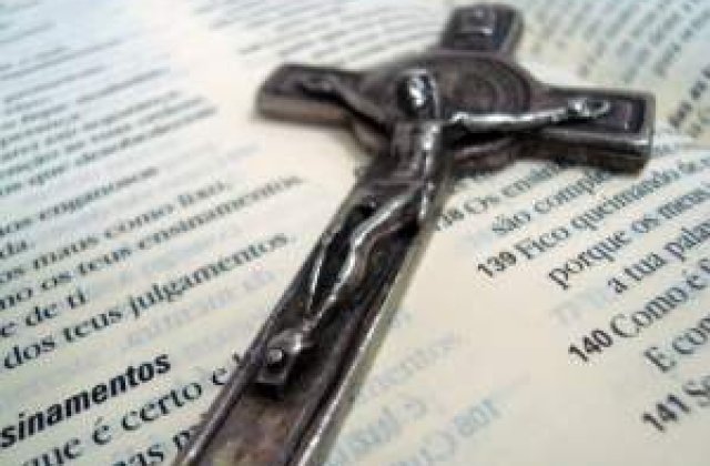 Se intampla in Rusia: Cupoane de reduceri pentru iertarea pacatelor