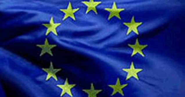 CE a propus corectii financiare intre 5 si 25% pentru cinci programe operationale