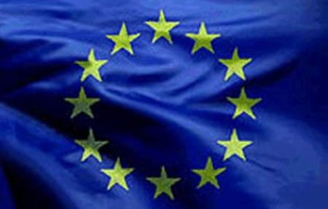 CE a propus corectii financiare intre 5 si 25% pentru cinci programe operationale