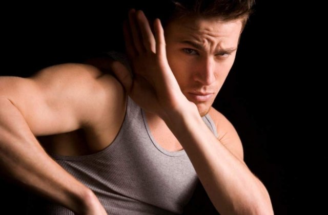 5 filme in care sa-l admiri pe Channing Tatum, cel mai sexy barbat al anului