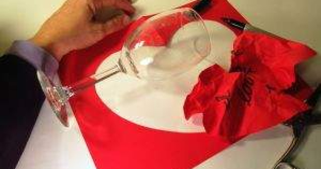 Substanta de care ai nevoie pentru a-ti impiedica barbatul sa te insele