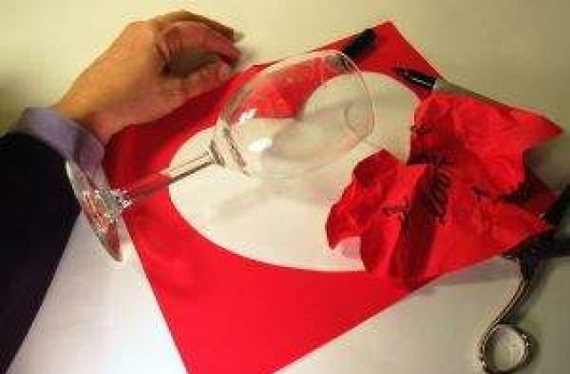 Substanta de care ai nevoie pentru a-ti impiedica barbatul sa te insele