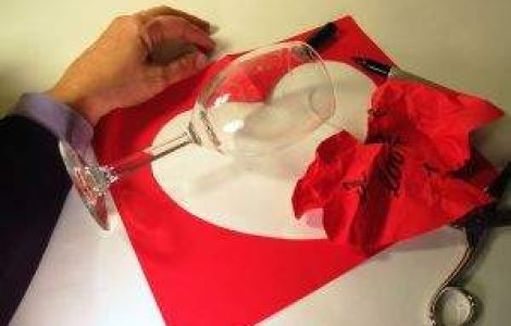 Substanta de care ai nevoie pentru a-ti impiedica barbatul sa te insele