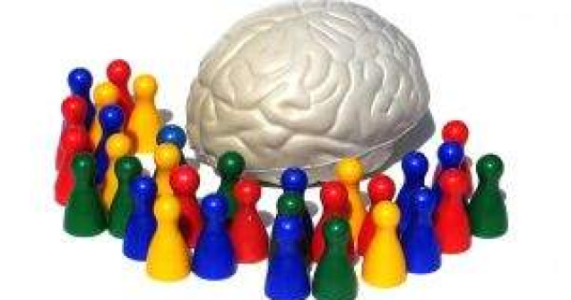 Universitatea Stanford, acuzata ca a FURAT teoria unui roman