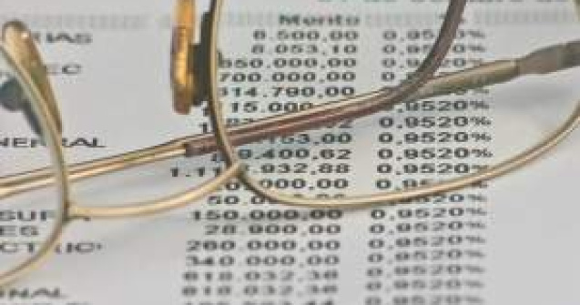 Eurostat a publicat date eronate pentru Romania in raportul privind PIB